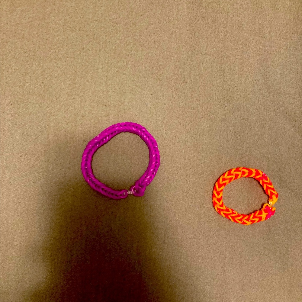 Cool accessories for kids